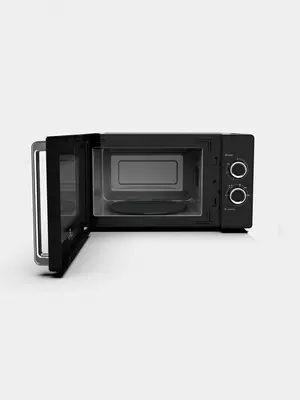 Микроволновая печь Loretto LM-2314BL