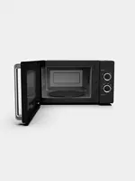 Микроволновая печь Loretto LM-2314BL