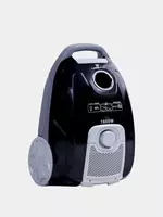 Пылесос Loretto LVC-1601