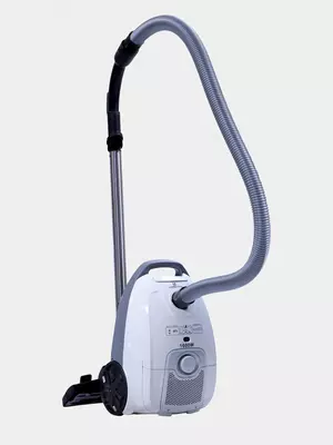 Пылесос Loretto LVC-1601 Оптом и розница