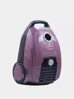 Пылесос Loretto LVC-1602