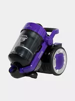 Пылесос LORETTO LVC-2201BL - от {0} сум