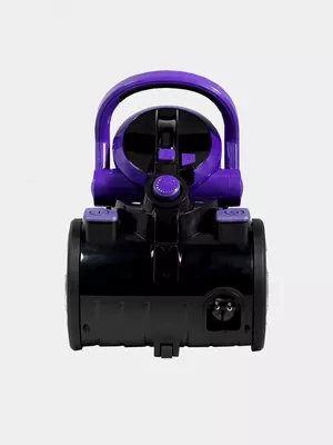 Пылесос LORETTO LVC-2201BL Оптом и розница