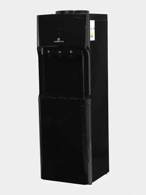 охлаждение фреоном