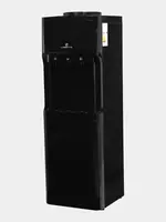 охлаждение фреоном