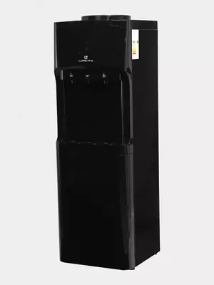 охлаждение фреоном