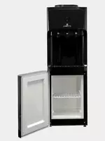 Кулер для воды LORETTO LD-106