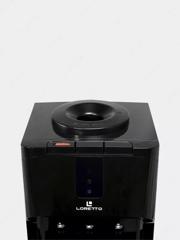 охлаждение фреоном - от {0} сум