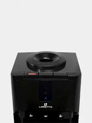 охлаждение фреоном - 135 сум / шт.