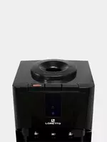 охлаждение фреоном - от {0} сум