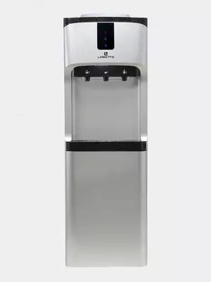 охлаждение фреоном