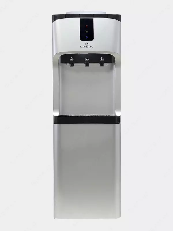 охлаждение фреоном