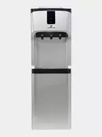 охлаждение фреоном