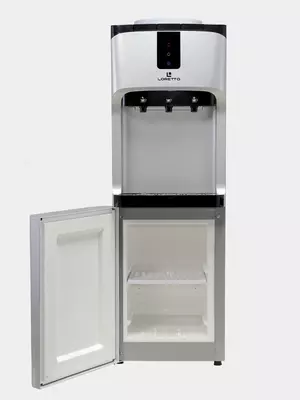 Кулер для воды LORETTO LD-106S