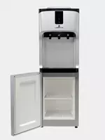 Кулер для воды LORETTO LD-106S