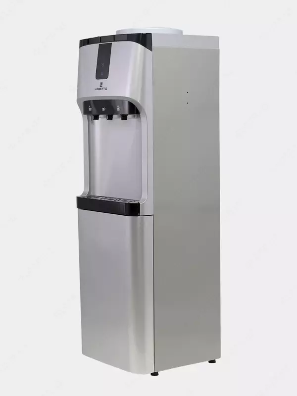 охлаждение фреоном - от {0} сум