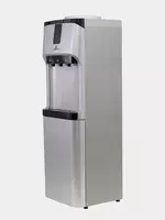 охлаждение фреоном - от {0} сум