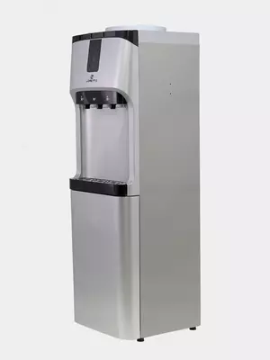 охлаждение фреоном - 135 сум / шт.