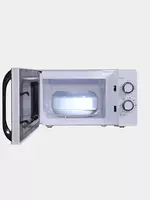 Микроволновая печь Loretto LM-2101W
