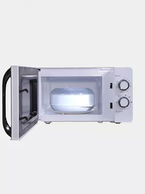 Микроволновая печь Loretto LM-2101W