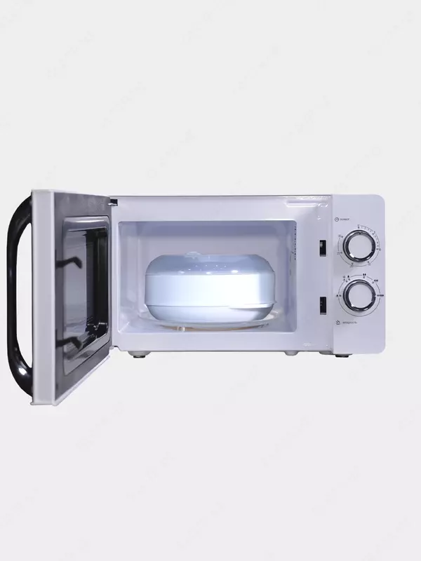 Микроволновая печь Loretto LM-2101W