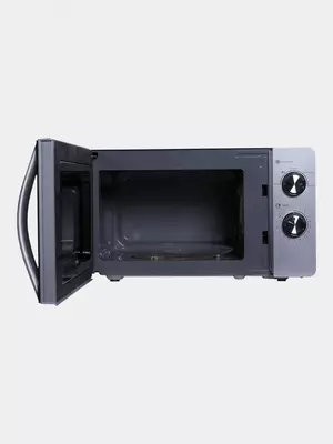 Микроволновая печь LORETTO LM-2102S