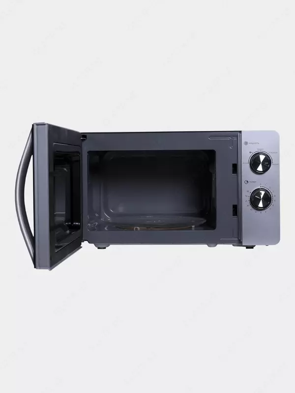 Микроволновая печь LORETTO LM-2102S