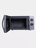 Микроволновая печь LORETTO LM-2102S