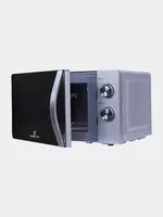 20 л - от {0} сум