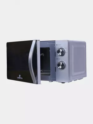 20 л - 1 148 470.1 сум / шт.