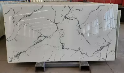 Steklokristallit (Mikrokristalli tosh)