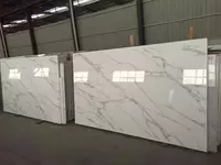 Steklokristallit (Mikrokristalli tosh) Ulgurji va chakana