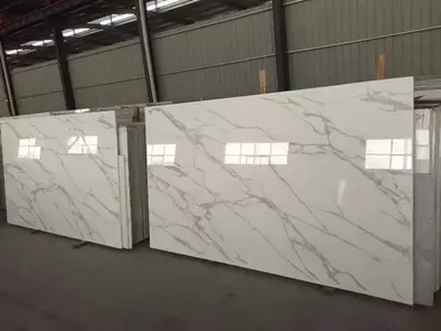 Steklokristallit (Mikrokristalli tosh) Ulgurji va chakana