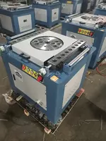 Станок для гибки арматуры