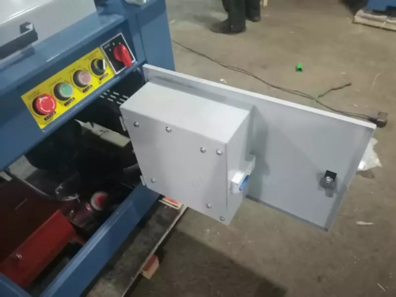   Станок для гибки арматуры