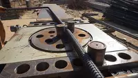  Станок для гибки арматуры Только в розницу