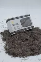 24 696 сум Базальтовое фиброволокно 6мм