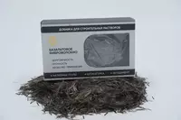 Базальтовое фиброволокно 25мм - 22 638 сум