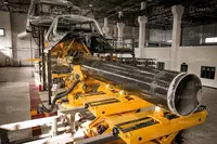  Базальтовая композитная труба DN700 Только в розницу