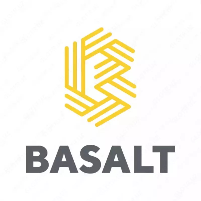 Базальтовая арматура композитная - АБК-22 - Basalt Uzbekistan