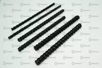 9 000 сум Арматура базальтовая композитная - АБК-12