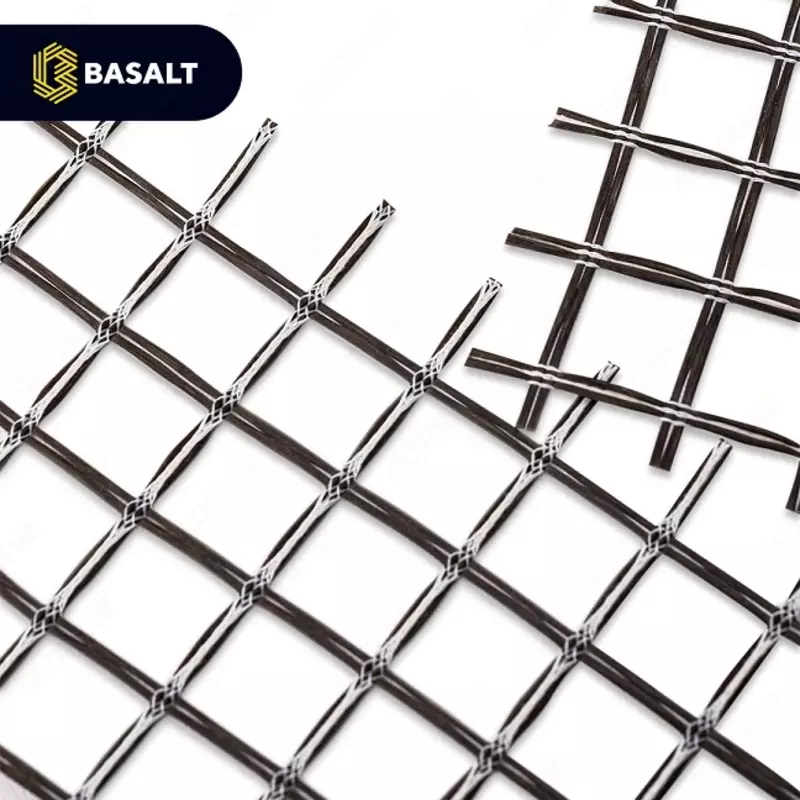 Bazalt geogrid BASALT SBNP - 27 840 so'm
