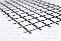 Bazalt geogrid BASALT SBNP Chakana savdo