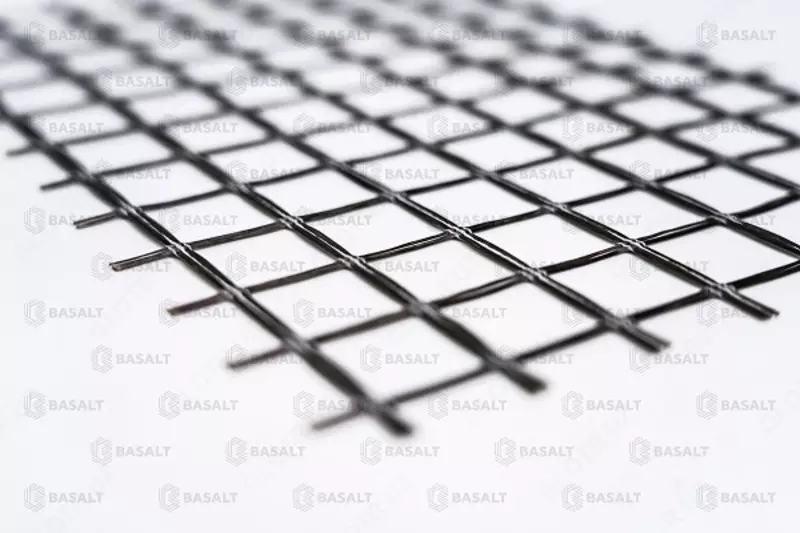 Bazalt geogrid BASALT SBNP Chakana savdo