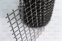 Bazalt geogrid BASALT SBNP