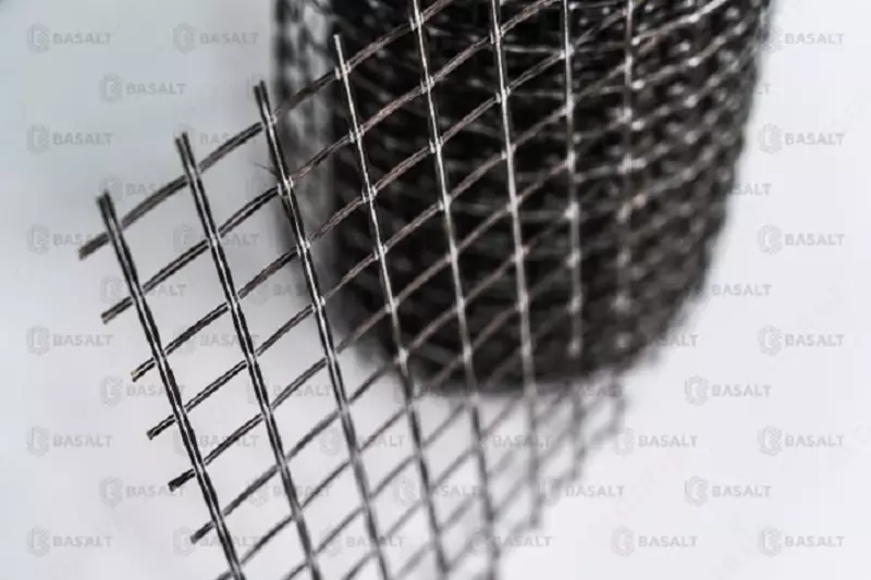 7 210 so'm Bazalt geogrid BASALT SBNP