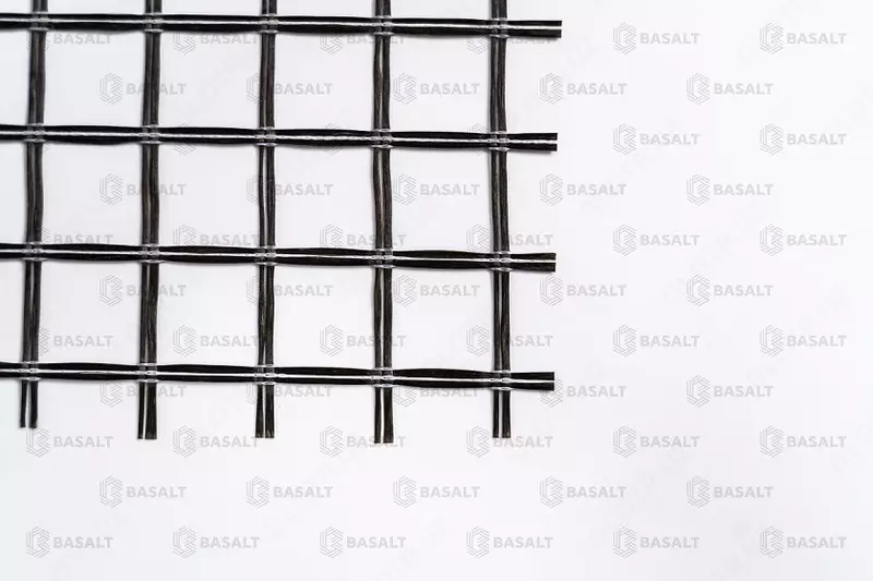 6 880 so'm Bazalt geogrid BASALT SBNP