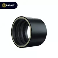 Муфта PN 1 атм. DN 300