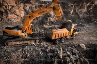  Basalt Uzbekistan - Базальтовый щебень - Базальтовый щебень фракции 5х20