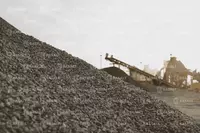 5 (yuvilgan) - 52 900 so'm